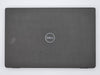 DELL Latitude 7310 13