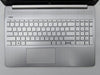 HP Laptop 15-ef1033ca 15