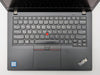 Lenovo ThinkPad X390 13