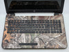 HP Notebook - 15-bn070wm 15
