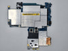 GENUINE 3VWJK 03VWJK OEM Dell Latitude 5290 2-in-1 I7-8650U 16GB Motherboard