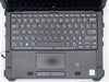 Dell Latitude 7214 Rugged Extreme 11