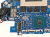 DELL G Series G5 5590 Motherboard CNDTP RTX 2060 i7-9750H *READ*
