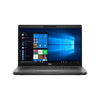 Dell Restored Dell Latitude 5400 Intel Core i7-8665U 1.9GHz 16GB RAM 512GB