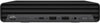 HP Business Desktop ProDesk 600 G6 Desktop i5-10500T 16GB RAM 256 GB SSD