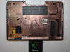 DELL XFPR9 AP1F4000601 GENUINE OEM BASE COVER LATITUDE E5270 BOTTOM (AD45)