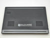 Dell Inspiron 7567 15