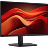 Dell Pro 24 in Full HD IPS Video Conferencing Monitor