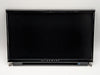 Dell Alienware Area 51M R2 17.3