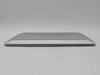 HP EliteBook 845 G8 14