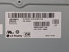 Dell 8549H 23.8