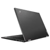 Lenovo ThinkPad L13 2 in 1 Gen 5 Core Ultra 7 165U 16GB RAM 512 GB SSD 13.3 in