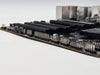 MSI PRO B760M-VC WIFI DDR5 ATX Motherboard - Fast Free Shipping
