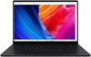 ASUS ProArt P16 H7606WP Black 16 in 4K OLED Touch Ryzen AI 9 HX 370 RTX 5070