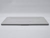 HP Laptop 15-fd0023dx 15