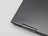 Dell OEM Inspiron 15 7500 7506 15.6