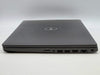 Dell Latitude 5500 15