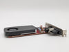 Dell Nvidia GeForce GT 720 1GB GDDR3 Desktop Graphics Card 09YJWT