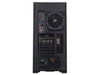 ABS Vortex-X Aqua Intel i9 14th Gen Gigabyte 4090 24GB RTX TeamGroupGB 2TB Black