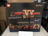 LEGO 76405 Hogwarts Express - Collectors' Edition New Open Box Unbuilt