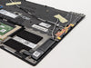 Y75C4 Dell XPS 9300 Palmrest Touchpad US Keyboard 00Y78C 0Y75C4 Grade A