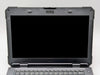 DELL LATITUDE 5420 RUGGED 14