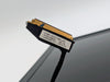 Lenovo ThinkPad T480 FHD 14 1920x1080 LCD Touch Screen Display Panel Assembly