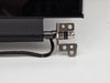 Dell OEM Alienware m17 R3 R4 17.3