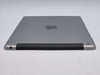 Apple iPad 6th Gen Wi-Fi + Cellular A1954 9.7