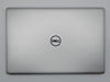 Dell Inspiron 5570 15