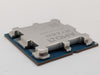 AMD Ryzen 7 9700X 8-Core 16-Thread 40MB Cache Socket AM5 9000 Series Processor