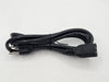 MSI Crosshair 15 B12UGZ-627 15 R6E B12UGZ 20V AC Adapter Charger Chicony 240W