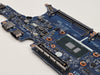 Dell Latitude E5270 Motherboard Intel i5-6200U YM98P 0YM98P *READ*
