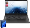 Lenovo V15 for Business Home Student 15.6 in FHD Anti-Glare Ryzen 7 7730U 40GB