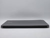 ACER Chromebook 714 CB714-1WT 14