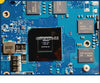 NEW Dell G3 15 Gaming 3579 3779 Motherboard Intel i5-8300H Nvidia GTX 1050 GCV32