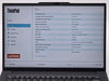 Lenovo ThinkPad P14s Gen 5 14