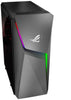 ASUS ROG Strix i5-11400F 8GB DDR4 512GB SSD NVIDIA GeForce RTX 3050 W11 Home