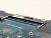 Dell Inspiron 15 3510 Motherboard Intel Pentium Silver N5030 0P1JG9
