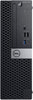 Dell Optiplex 5070 Desktop Hexa Intel i5 3.2 8GB RAM 250GB SSD W11