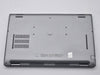 Dell Latitude 5531 i7-12800H Barebones Shell No RAM SSD OS POSTs AS-IS Parts