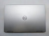Dell XPS 7390 2-IN-1 13