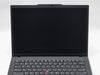 Lenovo ThinkPad T14 Gen 6 14