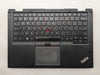 LENOVO ThinkPad Yoga 260 12