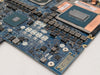 Alienware M15R3 M17R3 MotherBoard Nvidia GTX1660 TI 16GB i7-10750H JMX84 *READ*