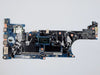Lenovo ThinkPad T580 i5-8250U 1.70GHz Motherboard 01YR250 Working **READ**