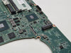 Dell Inspiron Gaming 5577 Motherboard i5-7300HQ NVIDIA GTX 1050 4 GB *READ*