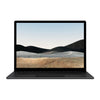 Microsoft Restored Microsoft Surface 4 13.5-Inch Touchscreen Intel i7-1185G7