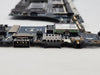 Dell Latitude 7400 Motherboard i7-8665U M2JD3 *READ*