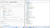 DELL Inspiron 15 3530 15